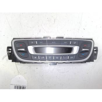 MANDO CLIMATIZADOR 275103596R 