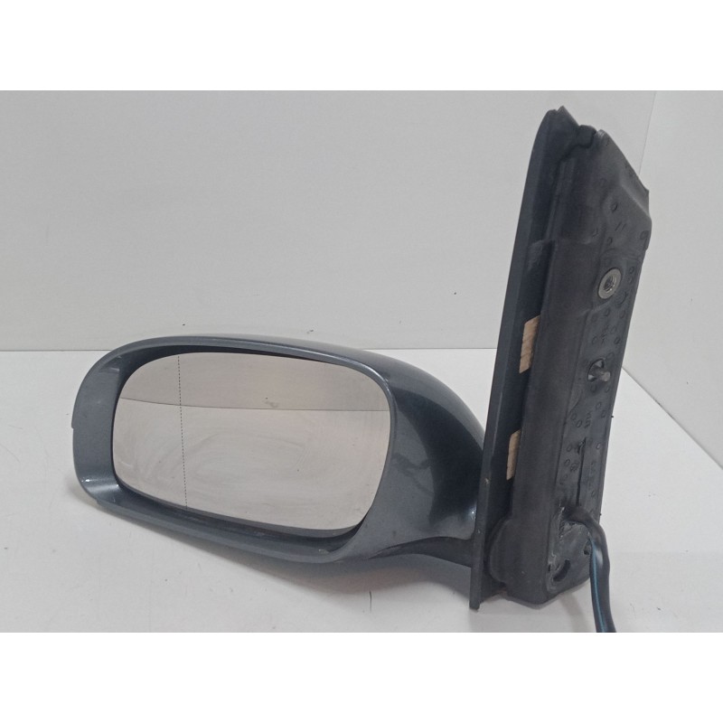 Recambio de retrovisor electrico izquierdo para volkswagen touran (1t3) 1.2 tsi referencia OEM IAM   