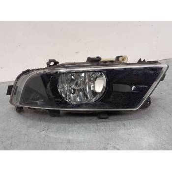 FARO ANTINIEBLA DERECHO 3T0941700C 7690100001 