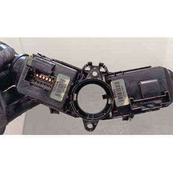 MANDO LUCES 934101m630 
