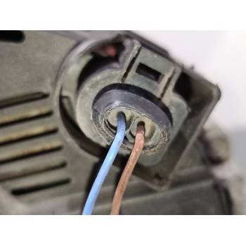 ALTERNADOR 037903025T 