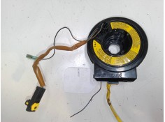 Recambio de anillo airbag para hyundai i10 i (pa) 1.2 referencia OEM IAM   