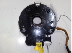Recambio de anillo airbag para hyundai i10 i (pa) 1.2 referencia OEM IAM    2