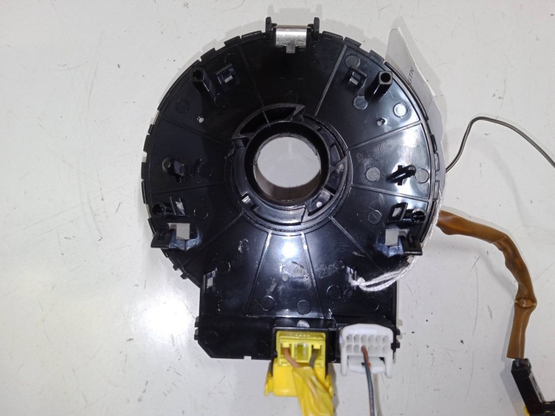 Recambio de anillo airbag para hyundai i10 i (pa) 1.2 referencia OEM IAM   