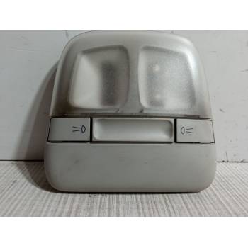 LUZ INTERIOR TRASERA 735273815 