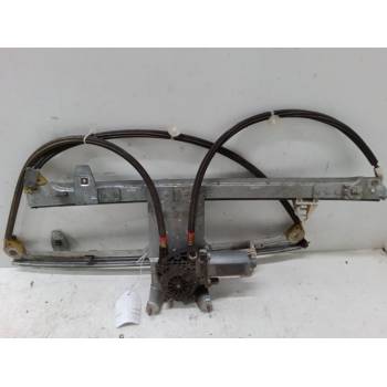ELEVALUNAS ELECTRICO DELANTERO DERECHO 