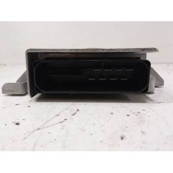 CENTRALITA AIRBAG 15658301 