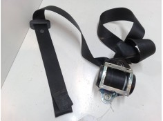 Recambio de cinturon seguridad delantero derecho para opel astra h gtc (a04) 1.4 (l08) referencia OEM IAM 602143100C  