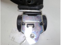 Recambio de cinturon seguridad delantero derecho para opel astra h gtc (a04) 1.4 (l08) referencia OEM IAM 602143100C   2