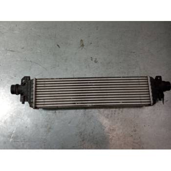 INTERCOOLER 95081734 