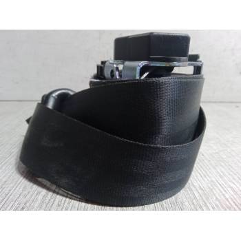 CINTURON SEGURIDAD DELANTERO DERECHO 9G9N61294AAW 