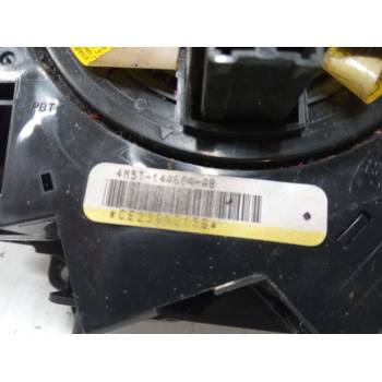 MANDO LUCES 4M5T14A664SB 