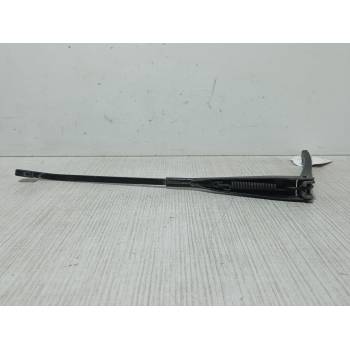 BRAZO LIMPIA DELANTERO IZQUIERDO 