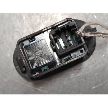 MANDO ELEVALUNAS DELANTERO IZQUIERDO 96401469XT 
