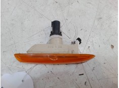 Recambio de intermitente lateral izquierdo para bmw 3 (e46) 318 i referencia OEM IAM    2