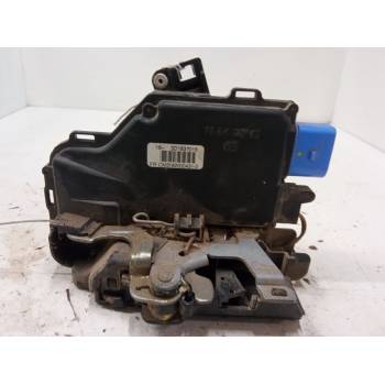 CERRADURA PUERTA DELANTERA DERECHA CM21920004310 
