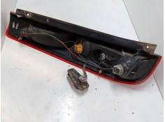 Recambio de piloto trasero derecho para ford fiesta v (jh_, jd_) 1.3 referencia OEM IAM    2