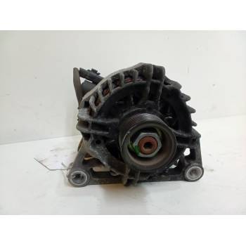 ALTERNADOR 9654343080 MS1022118570