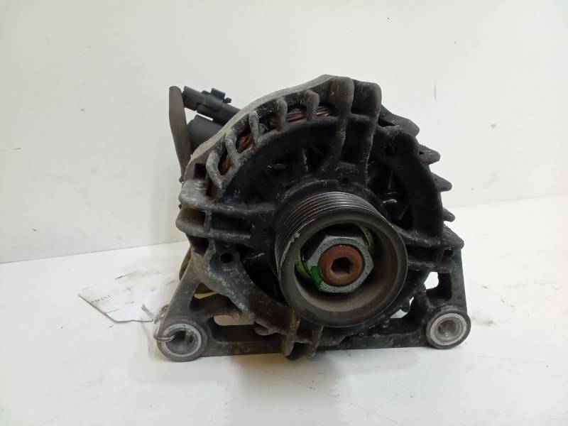 ALTERNADOR 9654343080 MS1022118570