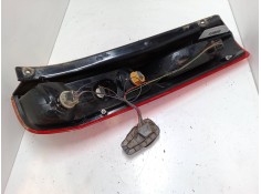 Recambio de piloto trasero izquierdo para ford fiesta v (jh_, jd_) 1.3 referencia OEM IAM    2