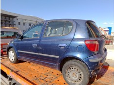 toyota yaris (_p1_) del año 2000 2