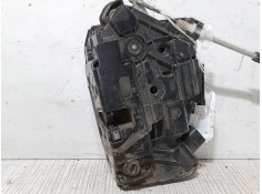 Recambio de cerradura puerta trasera derecha para seat ibiza iv sc (6j1, 6p5) 1.6 tdi referencia OEM IAM 6J0839016F   2