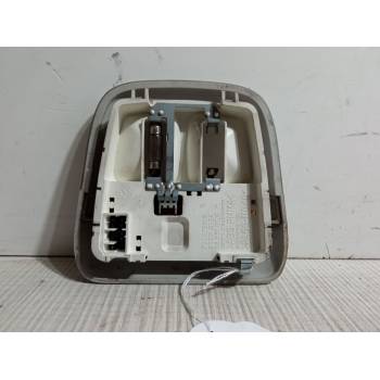 LUZ INTERIOR TRASERA 735273815 