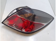 Recambio de piloto trasero derecho para opel astra h gtc (a04) 1.4 (l08) referencia OEM IAM 342691834  