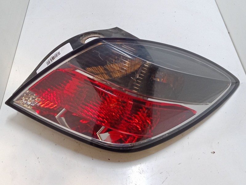 Recambio de piloto trasero derecho para opel astra h gtc (a04) 1.4 (l08) referencia OEM IAM 342691834  