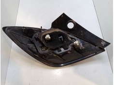 Recambio de piloto trasero derecho para opel astra h gtc (a04) 1.4 (l08) referencia OEM IAM 342691834   2