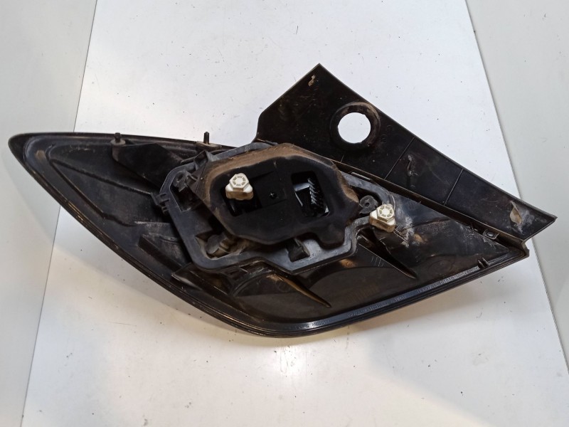 Recambio de piloto trasero derecho para opel astra h gtc (a04) 1.4 (l08) referencia OEM IAM 342691834  