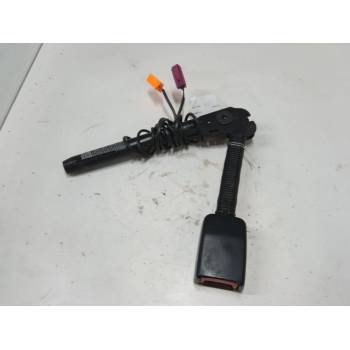 ANCLAJE CINTURON DELANTERO IZQUIERDO 