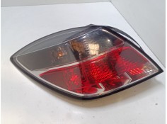 Recambio de piloto trasero izquierdo para opel astra h gtc (a04) 1.4 (l08) referencia OEM IAM 342691834  