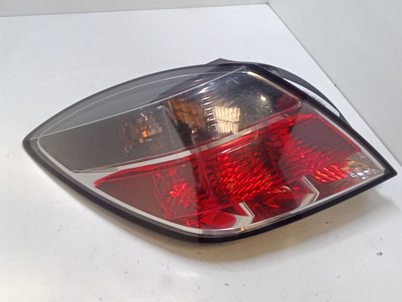 Recambio de piloto trasero izquierdo para opel astra h gtc (a04) 1.4 (l08) referencia OEM IAM 342691834  