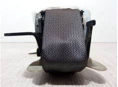 Recambio de cinturon seguridad trasero izquierdo para kia carens iv 1.6 gdi referencia OEM IAM    2