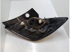 Recambio de piloto trasero izquierdo para opel astra h gtc (a04) 1.4 (l08) referencia OEM IAM 342691834   2