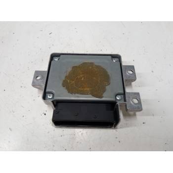 CENTRALITA AIRBAG 15658301 