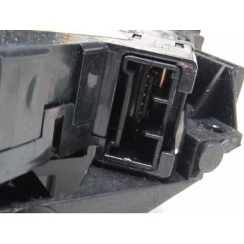 MANDO LUCES 4M5T14A664SB 