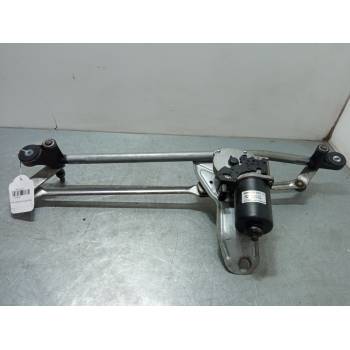 MOTOR LIMPIA DELANTERO 61617111535 