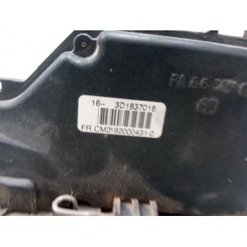 CERRADURA PUERTA DELANTERA DERECHA CM21920004310 