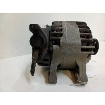 ALTERNADOR 9654343080 MS1022118570