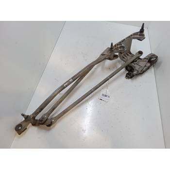 MOTOR LIMPIA DELANTERO 