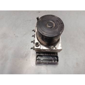 ABS 0265281712 