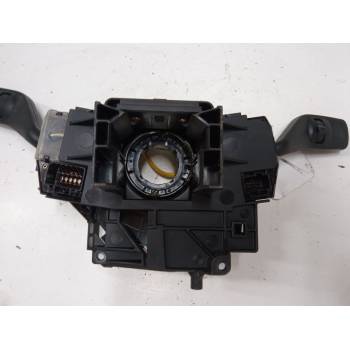 MANDO LUCES 4M5T14A664SB 