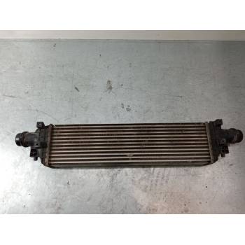 INTERCOOLER 95081734 