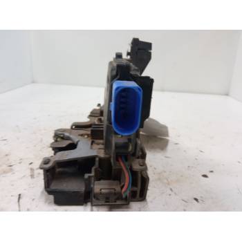 CERRADURA PUERTA DELANTERA DERECHA CM21920004310 