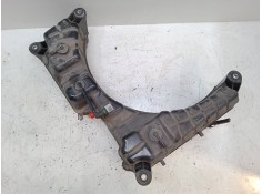 Recambio de deposito adblue para dacia lodgy (js_) 1.5 dci referencia OEM IAM 172A24881R  