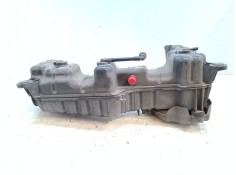 Recambio de deposito adblue para dacia lodgy (js_) 1.5 dci referencia OEM IAM 172A24881R   2