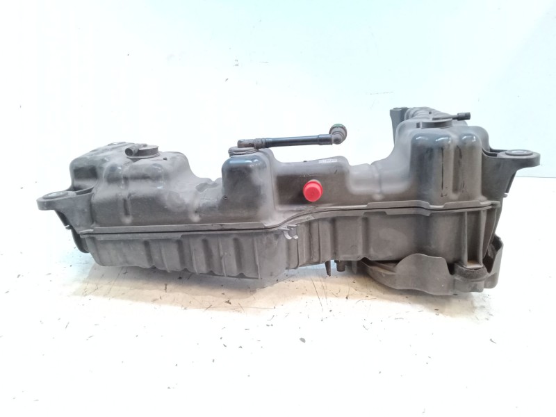 Recambio de deposito adblue para dacia lodgy (js_) 1.5 dci referencia OEM IAM 172A24881R  