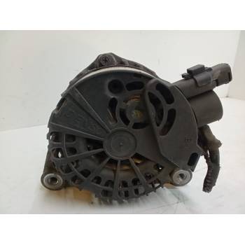 ALTERNADOR 9654343080 MS1022118570